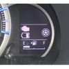 suzuki wagon-r 2014 -SUZUKI--Wagon R DBA-MH34S--MH34S-956209---SUZUKI--Wagon R DBA-MH34S--MH34S-956209- image 19