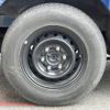 toyota hiace-van 2007 -TOYOTA--Hiace Van KR-KDH205V--KDH205-0041013---TOYOTA--Hiace Van KR-KDH205V--KDH205-0041013- image 26