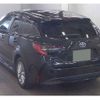 toyota corolla-touring-wagon 2020 -TOYOTA 【宮城 330ﾑ2713】--Corolla Touring 6AA-ZWE214W--ZWE214W-6011912---TOYOTA 【宮城 330ﾑ2713】--Corolla Touring 6AA-ZWE214W--ZWE214W-6011912- image 2