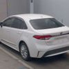 toyota corolla 2020 -TOYOTA--Corolla 6AA-ZWE211--ZWE211-6057036---TOYOTA--Corolla 6AA-ZWE211--ZWE211-6057036- image 5