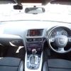 audi q5 2009 CFJ1617117 image 16