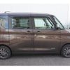 nissan roox 2020 CFJ1712310 image 26