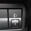 mazda verisa 2010 CFJ1530844 image 16