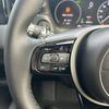 honda vezel 2025 CFJ1772238 image 15