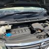 nissan serena 2006 CFJ1555462 image 20