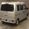 mitsubishi minicab-van 2014 -MITSUBISHI--Minicab Van DS64V-790033---MITSUBISHI--Minicab Van DS64V-790033- image 2