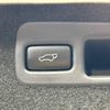 toyota harrier 2016 -TOYOTA--Harrier DAA-AVU65W--AVU65-0038087---TOYOTA--Harrier DAA-AVU65W--AVU65-0038087- image 7