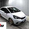 honda fit 2022 -HONDA 【島根 531に】--Fit GR3-1217235---HONDA 【島根 531に】--Fit GR3-1217235- image 1