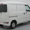 daihatsu hijet-cargo 2021 quick_quick_3BD-S331V_S331V-0259426 image 8