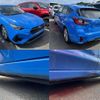 subaru impreza 2024 CFJ1602981 image 3