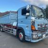 hino profia 2017 GOO_NET_EXCHANGE_0910229A30241121W002 image 4