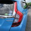 honda fit-hybrid 2014 733e0c0ca0cf8c25baad205cfe2a8e47 image 63