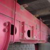 mitsubishi-fuso fighter 2015 CFJ1739110 image 8