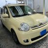 toyota sienta 2010 -TOYOTA--Sienta DBA-NCP81G--NCP81-5132964---TOYOTA--Sienta DBA-NCP81G--NCP81-5132964- image 4