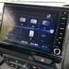 honda n-box 2018 -HONDA--N BOX DBA-JF3--JF3-1075627---HONDA--N BOX DBA-JF3--JF3-1075627- image 27