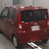 daihatsu move 2015 -DAIHATSU--Move DBA-LA150S--LA150S-1016232---DAIHATSU--Move DBA-LA150S--LA150S-1016232- image 11