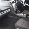 subaru impreza-sports 2022 quick_quick_3BA-GT2_GT2-064559 image 18