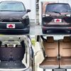 toyota sienta 2018 -TOYOTA--Sienta DBA-NSP170G--NSP170-7164983---TOYOTA--Sienta DBA-NSP170G--NSP170-7164983- image 8