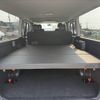 toyota hiace-van 2016 -TOYOTA--Hiace Van CBF-TRH200V--TRH200-0246686---TOYOTA--Hiace Van CBF-TRH200V--TRH200-0246686- image 20