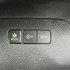 honda n-box 2017 -HONDA--N BOX DBA-JF3--JF3-2001171---HONDA--N BOX DBA-JF3--JF3-2001171- image 4