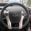 toyota prius 2014 -TOYOTA--Prius DAA-ZVW30--ZVW30-5734761---TOYOTA--Prius DAA-ZVW30--ZVW30-5734761- image 20