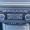 volkswagen tiguan 2013 -VOLKSWAGEN--VW Tiguan DBA-5NCTH--WVGZZZ5NZDW080831---VOLKSWAGEN--VW Tiguan DBA-5NCTH--WVGZZZ5NZDW080831- image 3