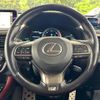 lexus rx 2016 quick_quick_AGL25W_AGL25-0002812 image 11