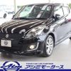 suzuki swift 2014 quick_quick_DBA-ZC72S_ZC72S-314418 image 1