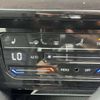 volkswagen arteon 2023 CFJ1841793 image 13