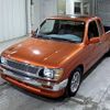 toyota tacoma 1996 -OTHER IMPORTED--Tacoma ﾌﾒｲ-ﾄｳ41642221ﾄｳ---OTHER IMPORTED--Tacoma ﾌﾒｲ-ﾄｳ41642221ﾄｳ- image 5