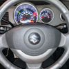 suzuki wagon-r 2008 -SUZUKI--Wagon R DBA-MH22S--MH22S-344479---SUZUKI--Wagon R DBA-MH22S--MH22S-344479- image 19