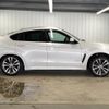 bmw x6 2015 quick_quick_DBA-KU30_WBAKU220300H15523 image 14