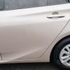 toyota prius 2018 GOO_JP_700102024930250525001 image 74
