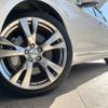 nissan fuga 2016 -NISSAN--Fuga DBA-KY51--KY51-550359---NISSAN--Fuga DBA-KY51--KY51-550359- image 14