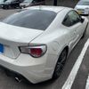 toyota 86 2014 -TOYOTA--86 DBA-ZN6--ZN6-046699---TOYOTA--86 DBA-ZN6--ZN6-046699- image 4