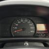 daihatsu boon 2020 -DAIHATSU--Boon 5BA-M700S--M700S-0025070---DAIHATSU--Boon 5BA-M700S--M700S-0025070- image 20