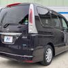 nissan serena 2012 -NISSAN--Serena DBA-FC26--FC26-083020---NISSAN--Serena DBA-FC26--FC26-083020- image 18