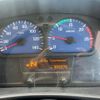 nissan diesel-ud-quon 2010 GOO_NET_EXCHANGE_0401930A30250709W002 image 60
