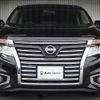 nissan elgrand 2017 -NISSAN--Elgrand DBA-TE52--TE52-091444---NISSAN--Elgrand DBA-TE52--TE52-091444- image 2