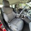 land-rover range-rover 2019 CFJ1589778 image 34