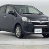 daihatsu mira-e-s 2015 -DAIHATSU--Mira e:s DBA-LA310S--LA310S-1065443---DAIHATSU--Mira e:s DBA-LA310S--LA310S-1065443- image 1