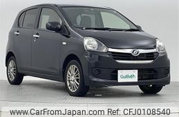 daihatsu mira-e-s 2015 -DAIHATSU--Mira e:s DBA-LA310S--LA310S-1065443---DAIHATSU--Mira e:s DBA-LA310S--LA310S-1065443-