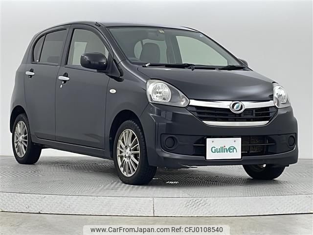 daihatsu mira-e-s 2015 -DAIHATSU--Mira e:s DBA-LA310S--LA310S-1065443---DAIHATSU--Mira e:s DBA-LA310S--LA310S-1065443- image 1