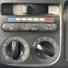 suzuki hustler 2017 -SUZUKI--Hustler DBA-MR31S--MR31S-115363---SUZUKI--Hustler DBA-MR31S--MR31S-115363- image 21