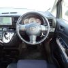 toyota wish 2008 CFJ1785225 image 5