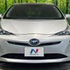 toyota prius 2018 quick_quick_ZVW50_ZVW50-6135841 image 14