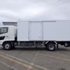 hino ranger 2017 CFJ1839860 image 4