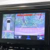 toyota alphard 2018 CFJ1598592 image 4