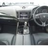 maserati levante 2022 CFJ1619642 image 12