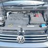 volkswagen golf-touran 2019 CFJ1770820 image 19